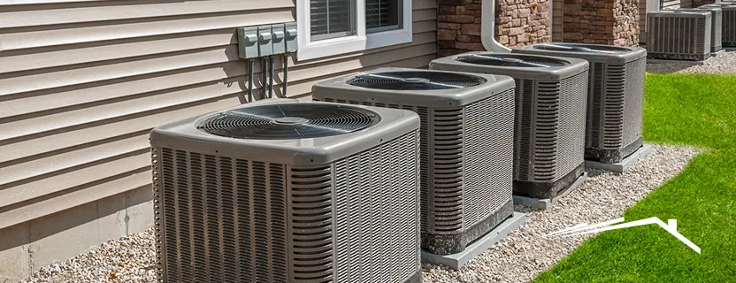 Air Conditioning Repair