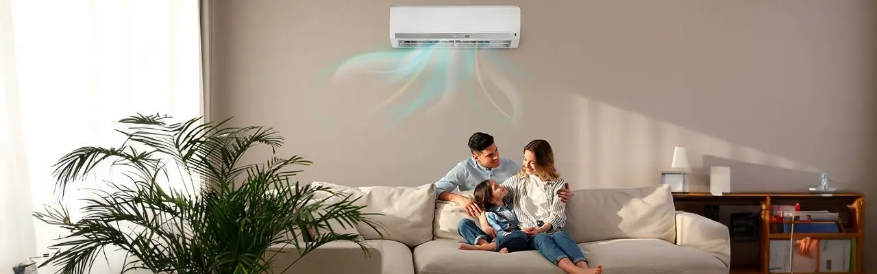 Refrigeration Equipment Installation