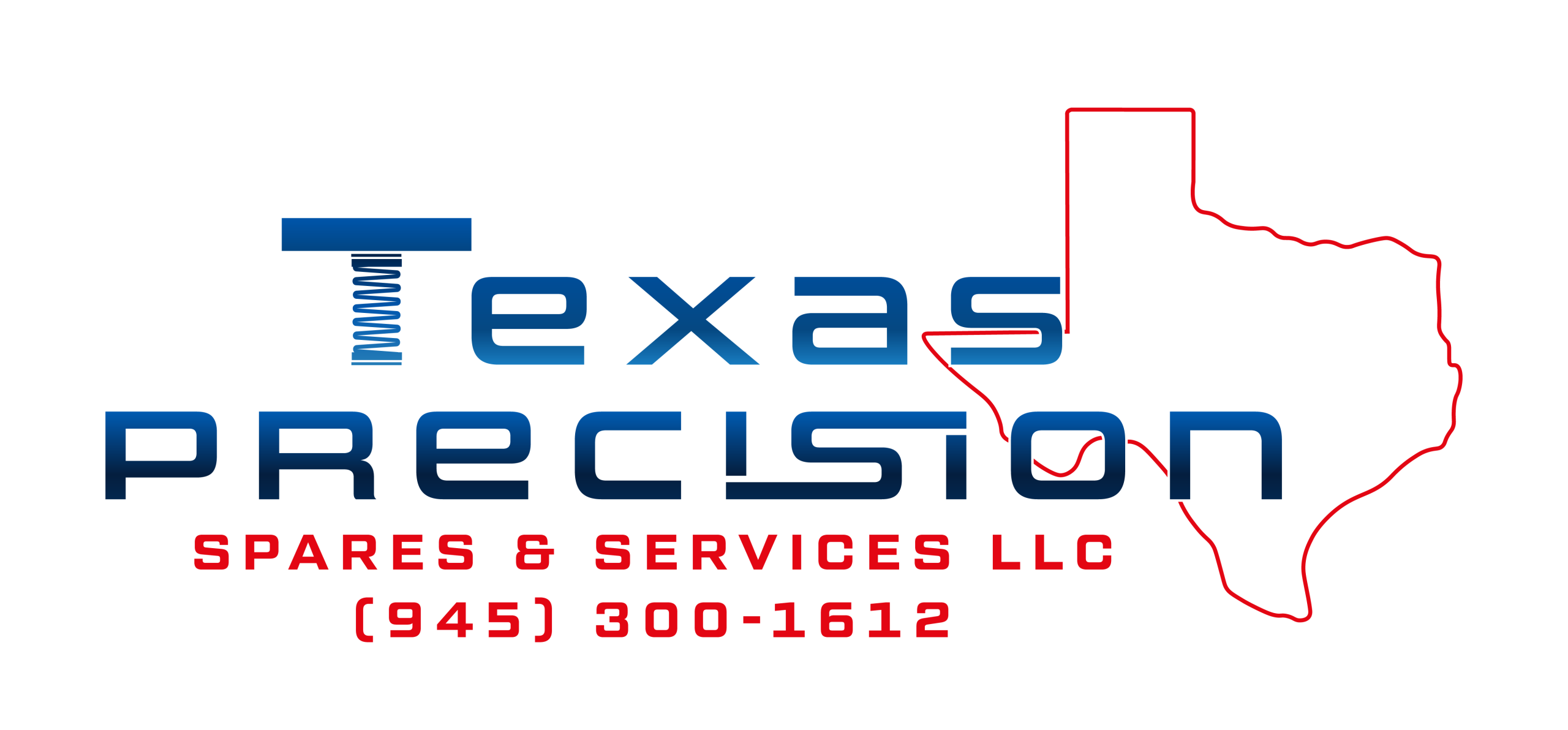 Texas Precision Spares and Services LLC
